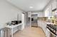 9930 La Reina Real, Orland Park, IL 60462