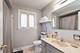 9930 La Reina Real, Orland Park, IL 60462