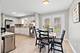 9930 La Reina Real, Orland Park, IL 60462