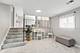 9930 La Reina Real, Orland Park, IL 60462