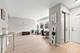 9930 La Reina Real, Orland Park, IL 60462