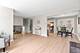 9930 La Reina Real, Orland Park, IL 60462
