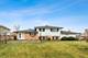 9930 La Reina Real, Orland Park, IL 60462