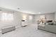 9930 La Reina Real, Orland Park, IL 60462