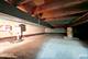 9930 La Reina Real, Orland Park, IL 60462