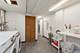 9930 La Reina Real, Orland Park, IL 60462