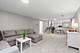 9930 La Reina Real, Orland Park, IL 60462