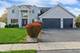 1527 181st, Lansing, IL 60438
