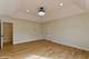 1527 181st, Lansing, IL 60438