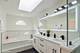 1527 181st, Lansing, IL 60438