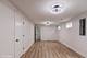1527 181st, Lansing, IL 60438