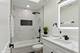 1527 181st, Lansing, IL 60438