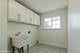 1527 181st, Lansing, IL 60438