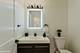 1527 181st, Lansing, IL 60438