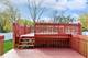 1527 181st, Lansing, IL 60438