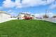 1527 181st, Lansing, IL 60438
