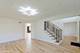 1527 181st, Lansing, IL 60438