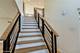 1527 181st, Lansing, IL 60438
