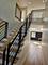1527 181st, Lansing, IL 60438