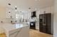 1527 181st, Lansing, IL 60438