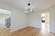 1527 181st, Lansing, IL 60438