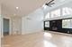 1527 181st, Lansing, IL 60438