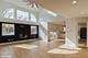 1527 181st, Lansing, IL 60438
