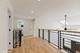 1527 181st, Lansing, IL 60438