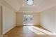 1527 181st, Lansing, IL 60438