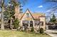 710 Prairie, Downers Grove, IL 60515