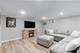 710 Prairie, Downers Grove, IL 60515