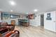 710 Prairie, Downers Grove, IL 60515