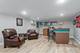 710 Prairie, Downers Grove, IL 60515