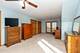 710 Prairie, Downers Grove, IL 60515