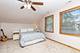 710 Prairie, Downers Grove, IL 60515