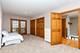710 Prairie, Downers Grove, IL 60515