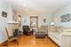 710 Prairie, Downers Grove, IL 60515
