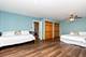 710 Prairie, Downers Grove, IL 60515