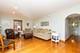 710 Prairie, Downers Grove, IL 60515