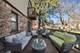 710 Prairie, Downers Grove, IL 60515
