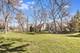 710 Prairie, Downers Grove, IL 60515