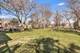 710 Prairie, Downers Grove, IL 60515