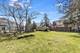 710 Prairie, Downers Grove, IL 60515