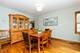710 Prairie, Downers Grove, IL 60515