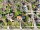 710 Prairie, Downers Grove, IL 60515