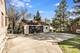 710 Prairie, Downers Grove, IL 60515