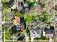710 Prairie, Downers Grove, IL 60515