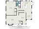 710 Prairie, Downers Grove, IL 60515