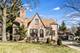 710 Prairie, Downers Grove, IL 60515