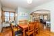 710 Prairie, Downers Grove, IL 60515